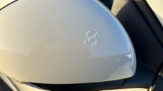 BYD Dolphin Surf 115kW Comfort 43kWh 5dr Auto Electric Hatchback